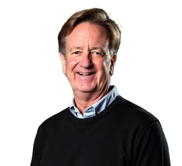 Bart Shaw