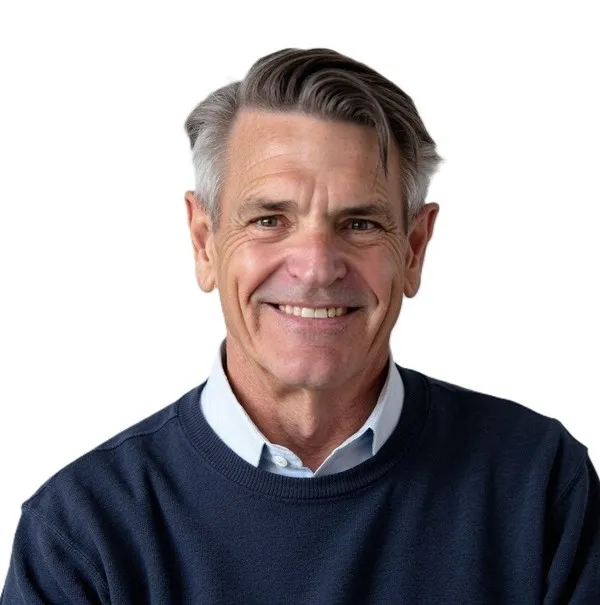 Carl Meinhardt