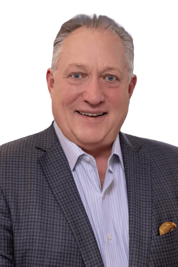 Clyde D. Cady