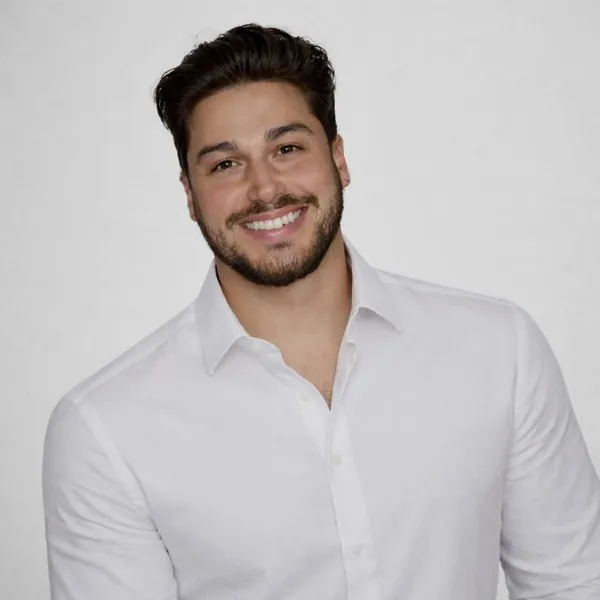 Dallas Bardwell