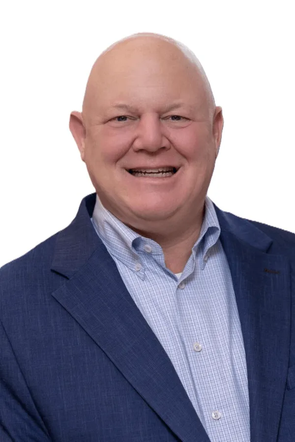 Jeffry D. Elliott, CLFP