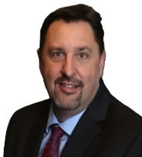 Joseph Tocco