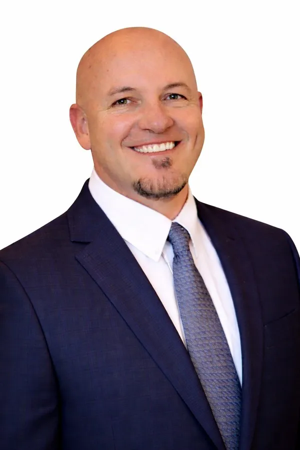 Tim Auxier
